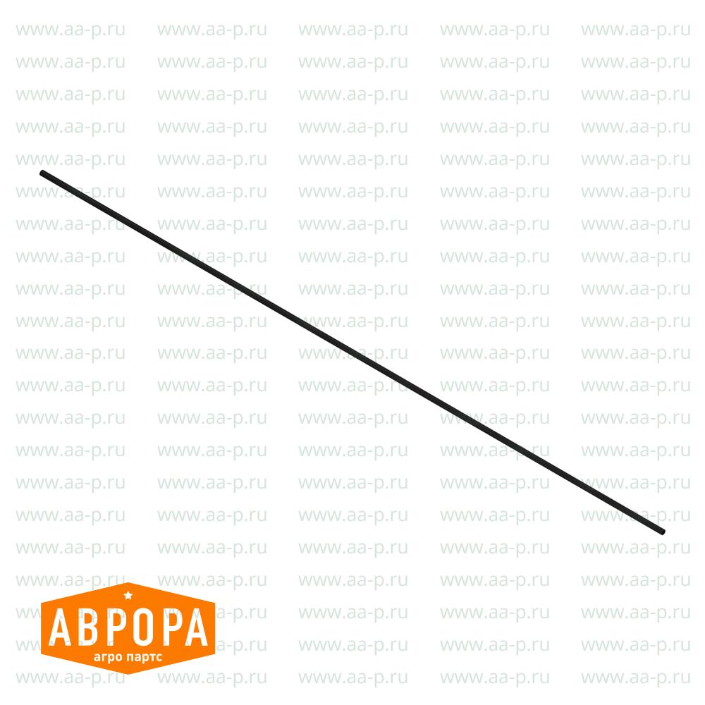 Adapter-Satz